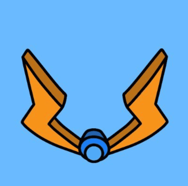 Token Icon
